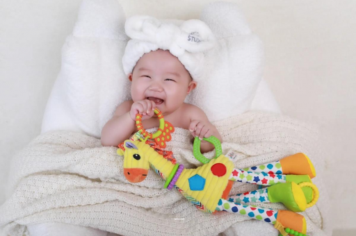 镇江宝宝发烧怎么办