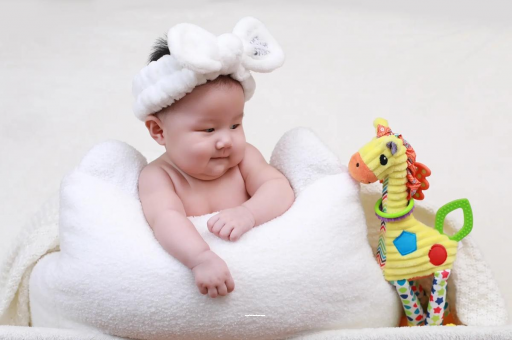 镇江宝宝感冒喝什么粥 镇江宝宝感冒喝什么粥