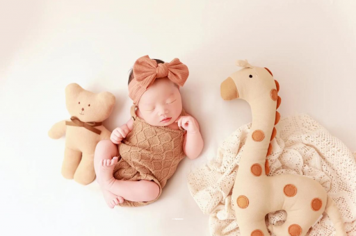 镇江怀孕初期头晕想吐 镇江怀孕初期头晕想吐