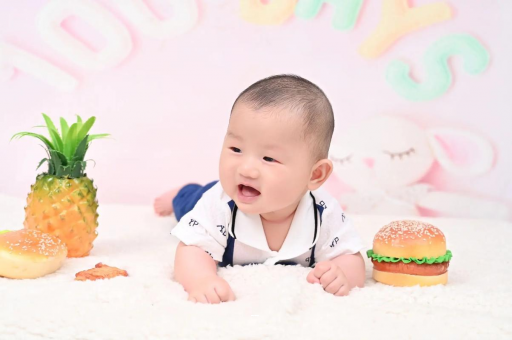 镇江宝宝发烧手脚冰凉 镇江宝宝发烧手脚冰凉