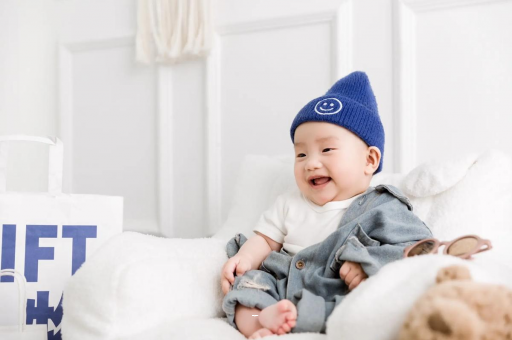 镇江宝宝打预防针 镇江宝宝打预防针