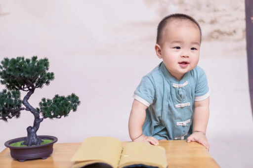 镇江孕妇怎么解决便秘